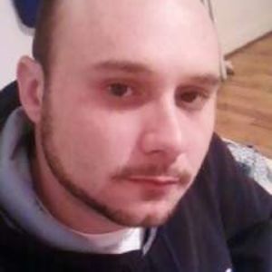 Meet your Posher, Troy